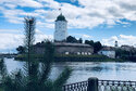 питер выборг 2