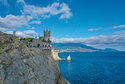 dvorets-zamok-lastochkino-gnezdo-yalta-kngyowy