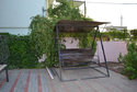 качели