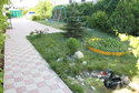 dinastiya_beregovoe_00006