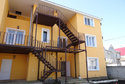 chernomorskaya-43-beregovoe-feodosia-_13_
