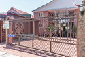 hotel_0