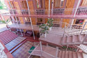 hotel_1