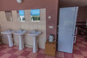 hotel_13