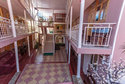 hotel_5