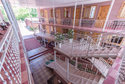 hotel_7